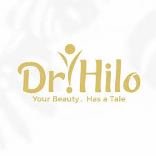 Dr. Hilo